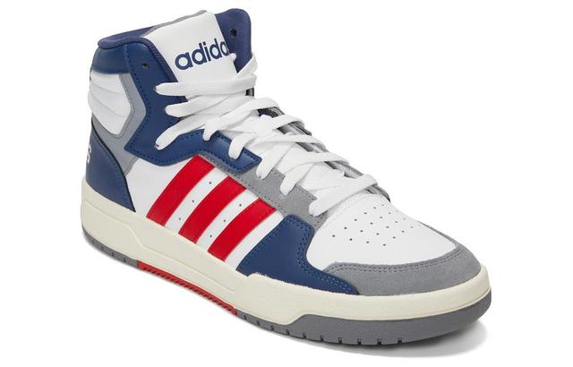 adidas neo Entrap Mid