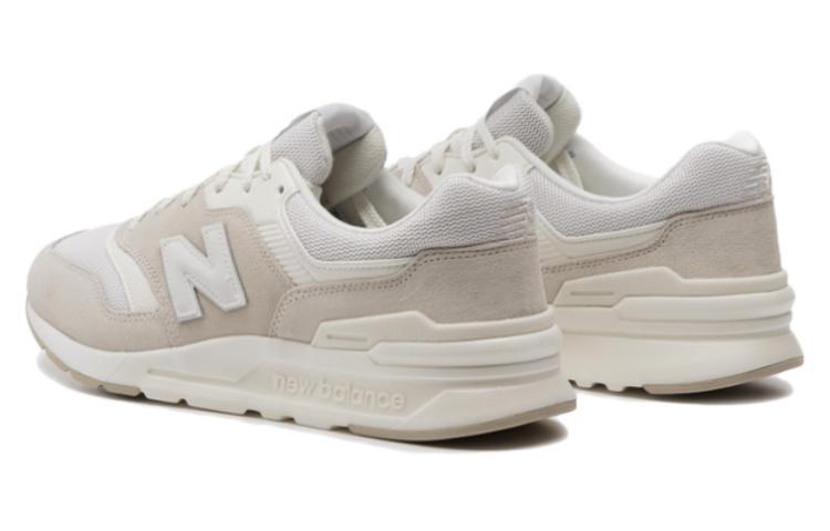 New Balance NB 997H classic pack