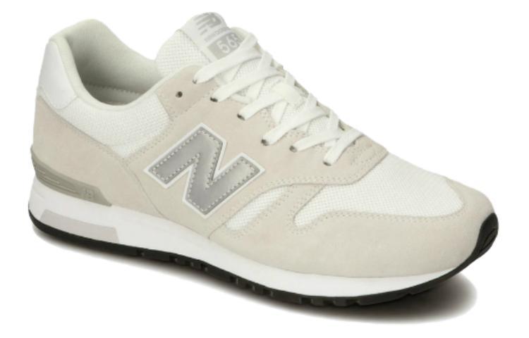 New Balance NB 565