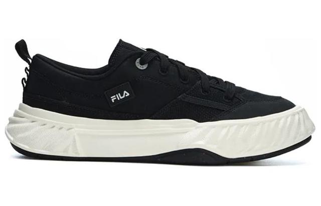 FILA