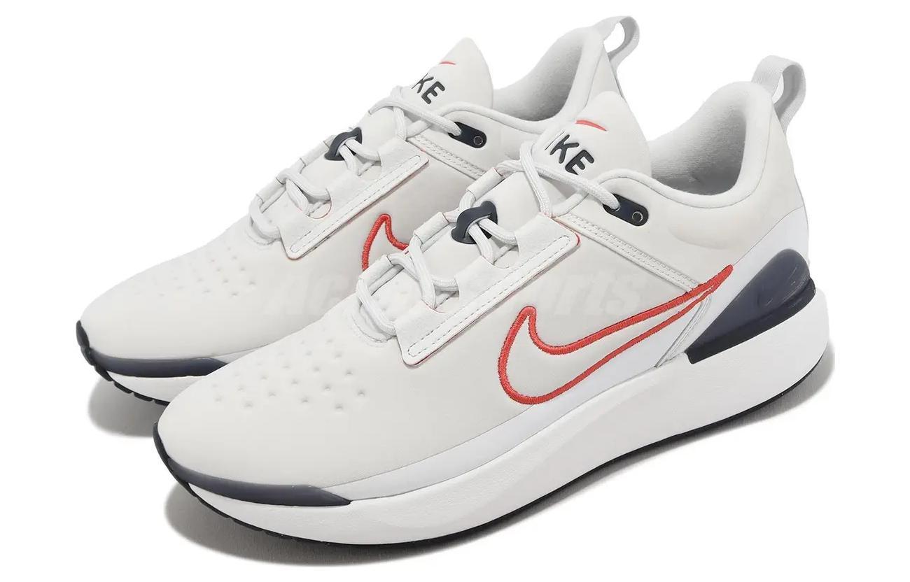 Nike E-Series 1.0