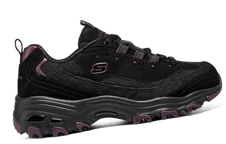 Skechers D'LITES 1.0