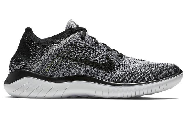 Nike Free RN Flyknit 2018