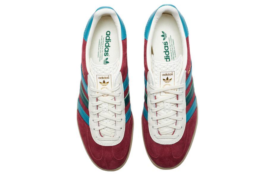 adidas originals Gazelle