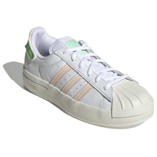 adidas originals Superstar Ayoon