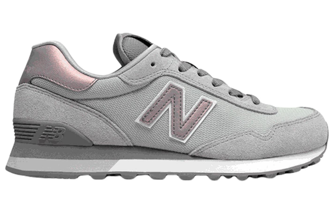 New Balance NB 515