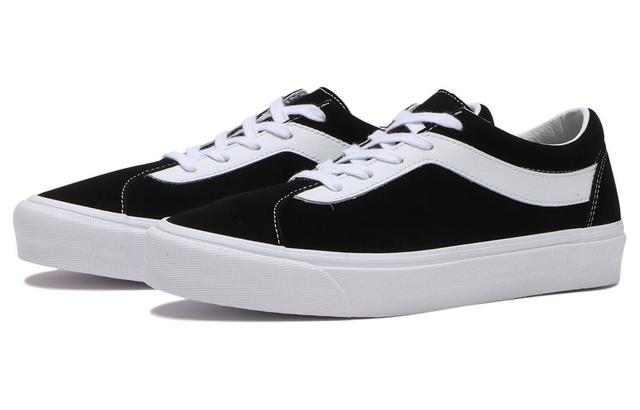 Vans Bold Ni Staple