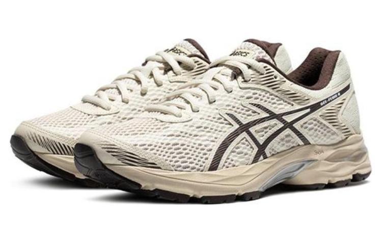 Asics Gel-Flux 4