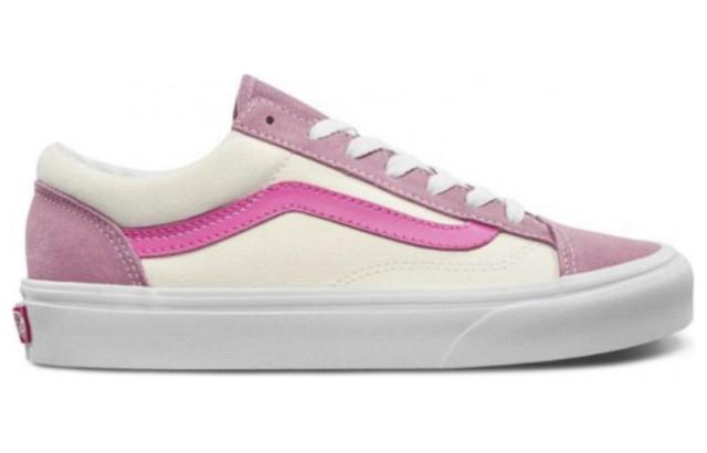 Vans Style 36