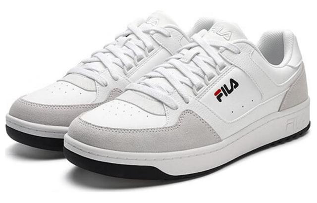 FILA