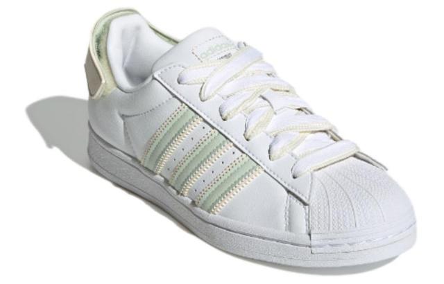 adidas originals Superstar