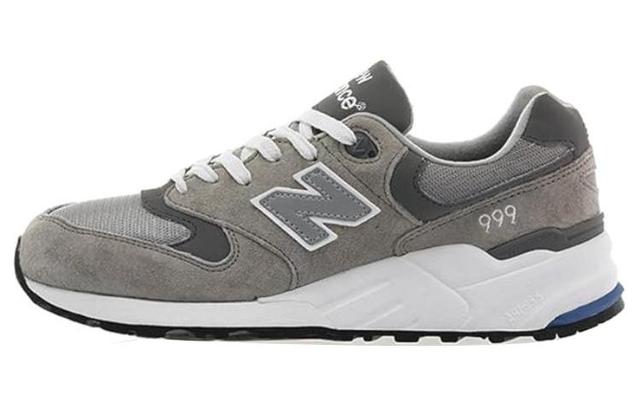 New Balance NB 999