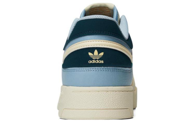 adidas originals Drop Step