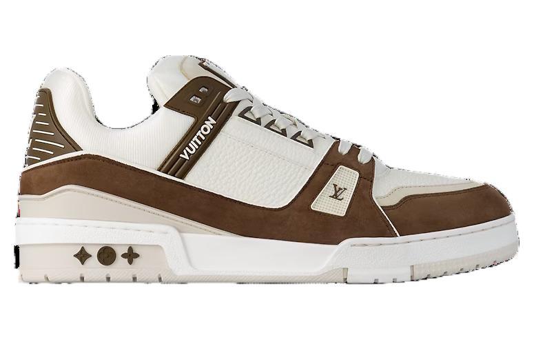 LOUIS VUITTON Trainer