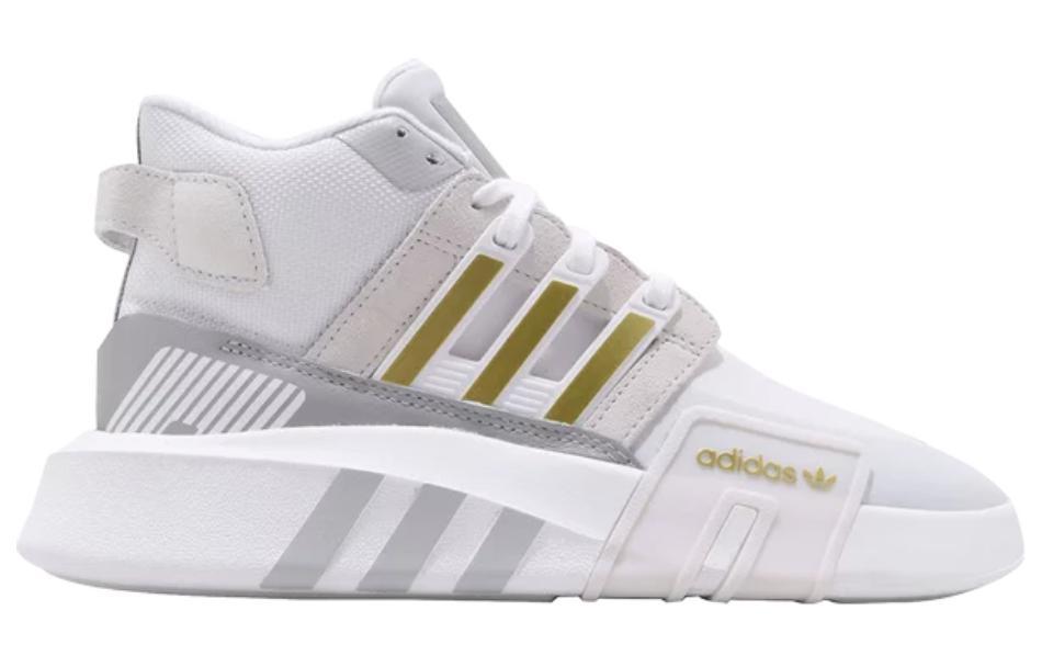 adidas originals Eqt Bask Adv V2 bask adv v2