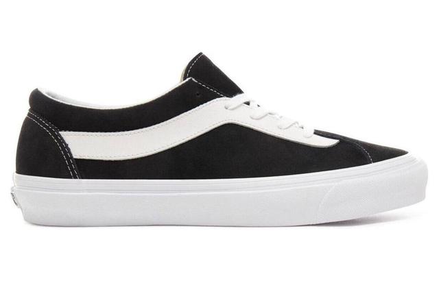 Vans Bold Ni Staple