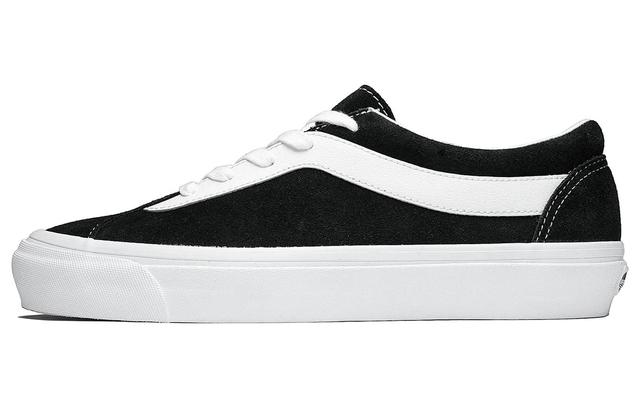 Vans Bold Ni Staple