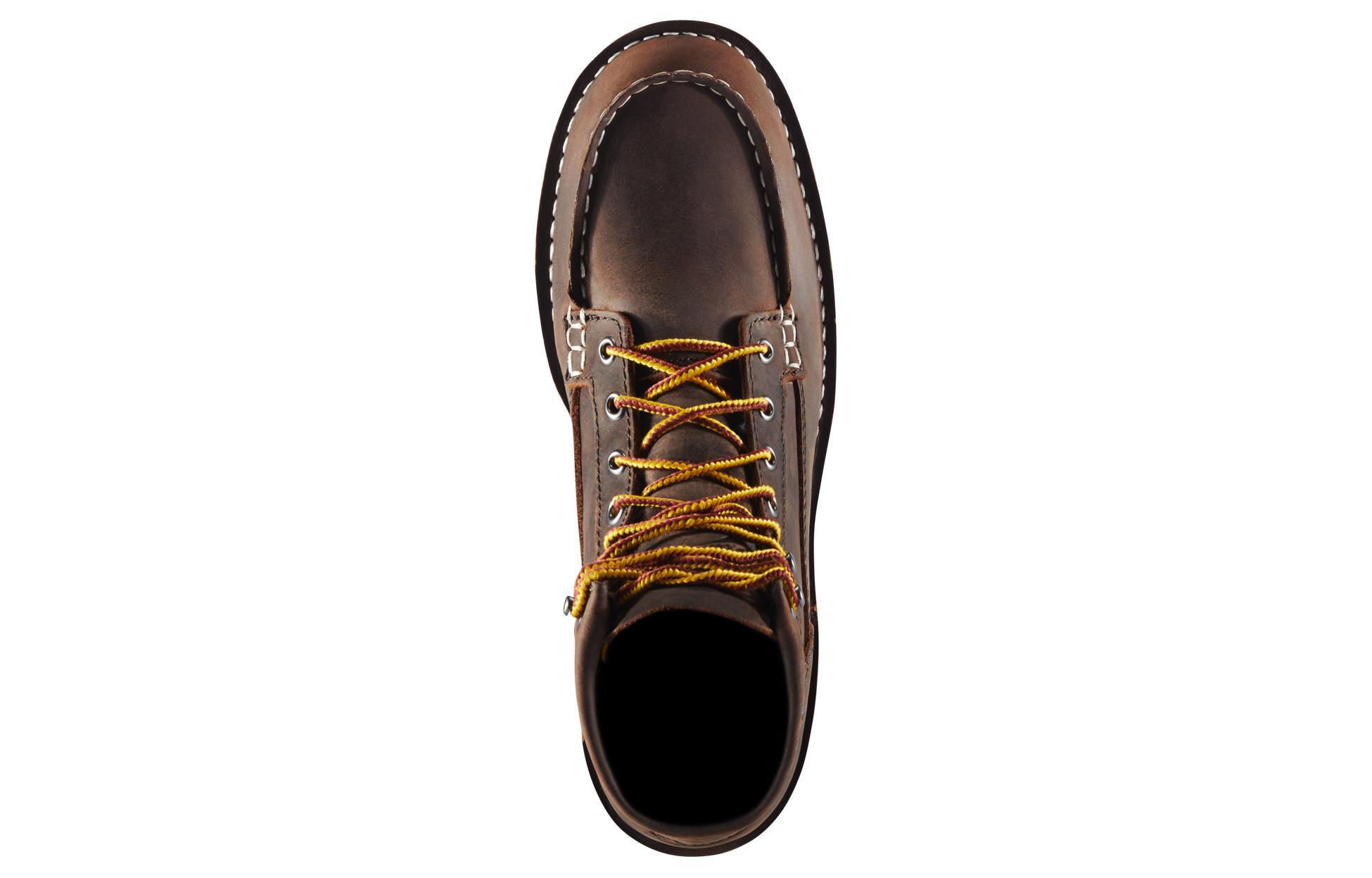 Danner Bull Run