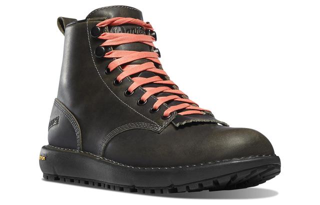 Danner Logger 917