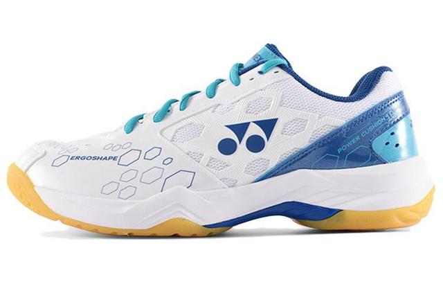 YONEX Power Cushion