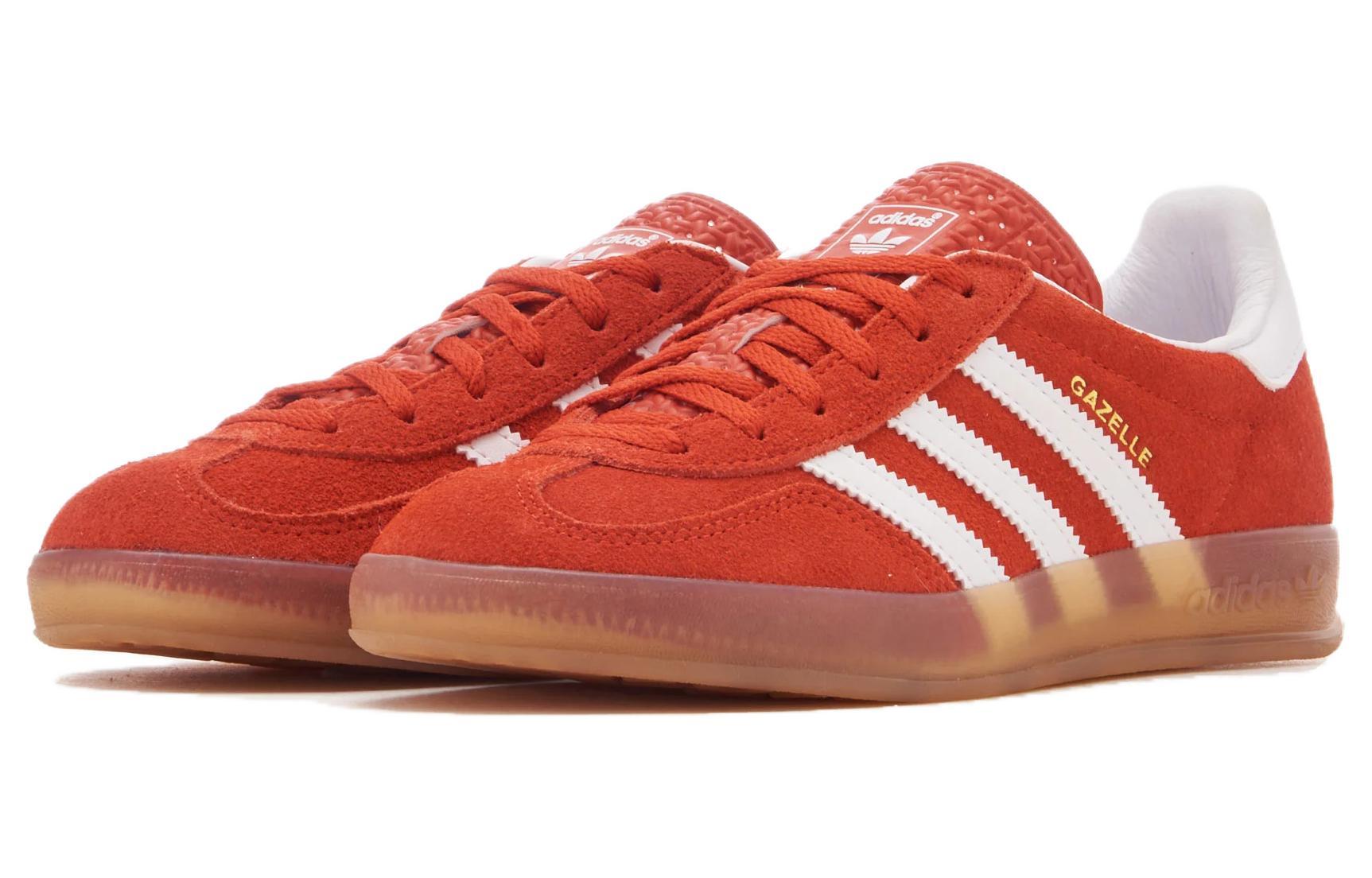 adidas originals Gazelle Indoor