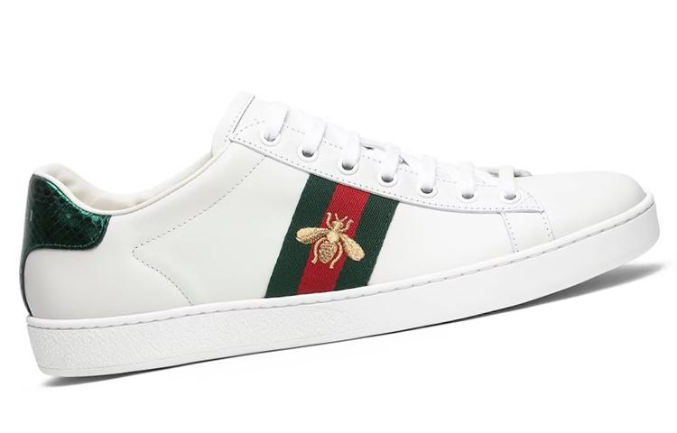 GUCCI ACE