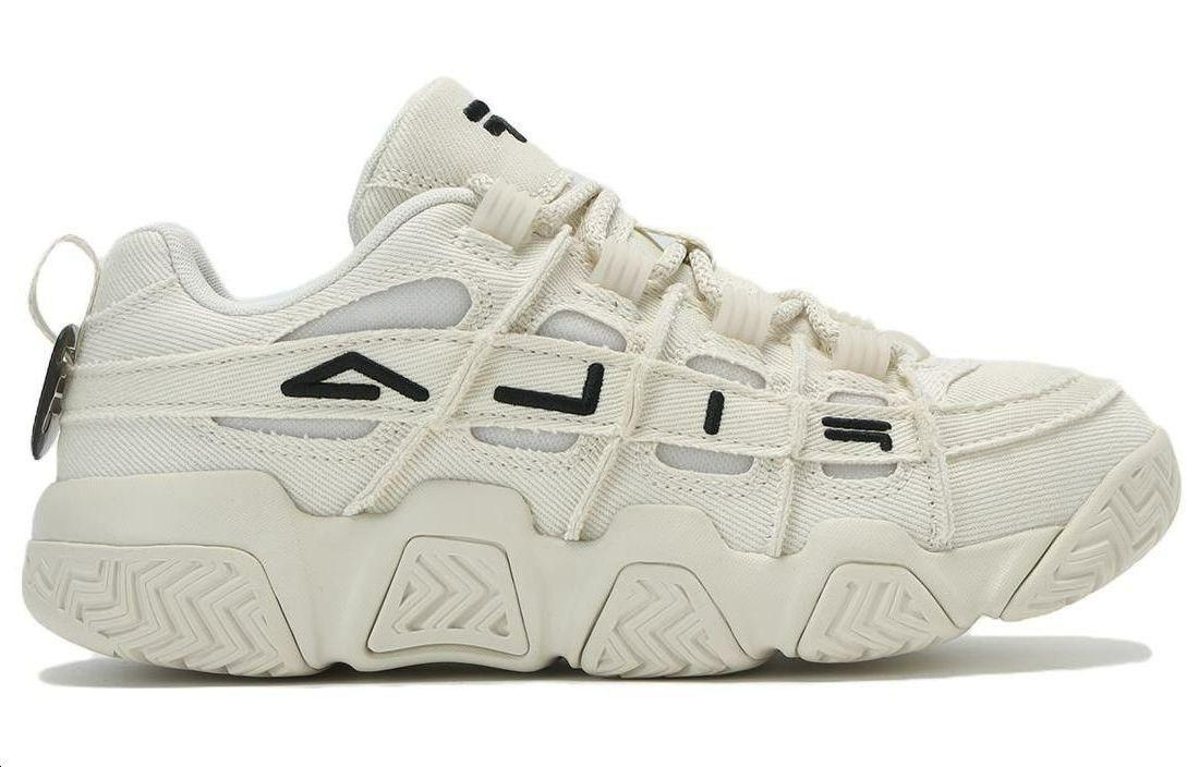 FILA Barricade