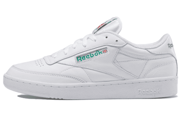 Reebok Club C 85 OG