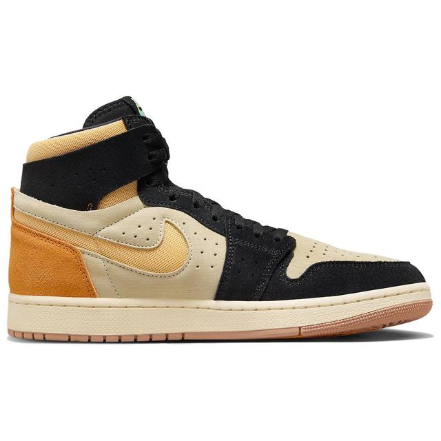 Jordan Air Jordan 1 High Zoom Cmft 2 "Muslin"