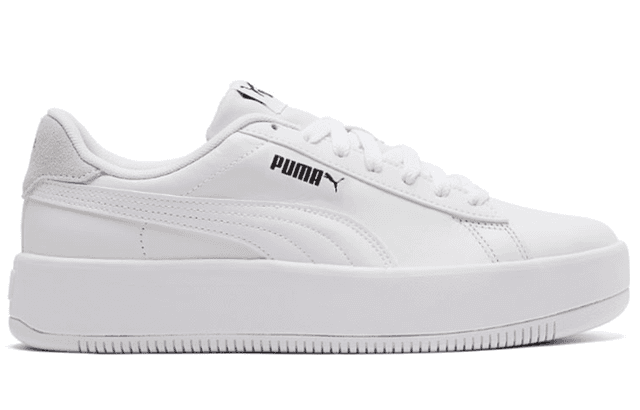 PUMA Platform