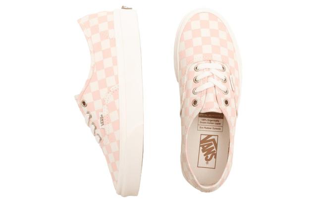 Vans Authentic