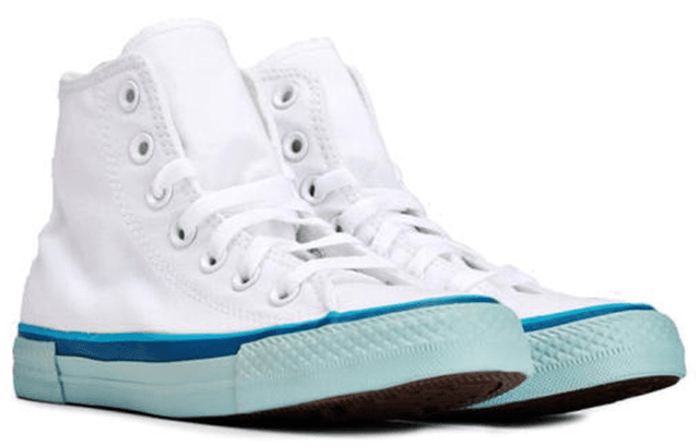 Converse Chuck Taylor All Star