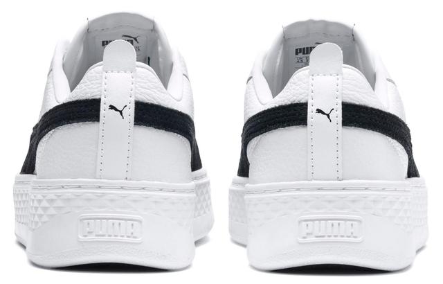 PUMA Platform L