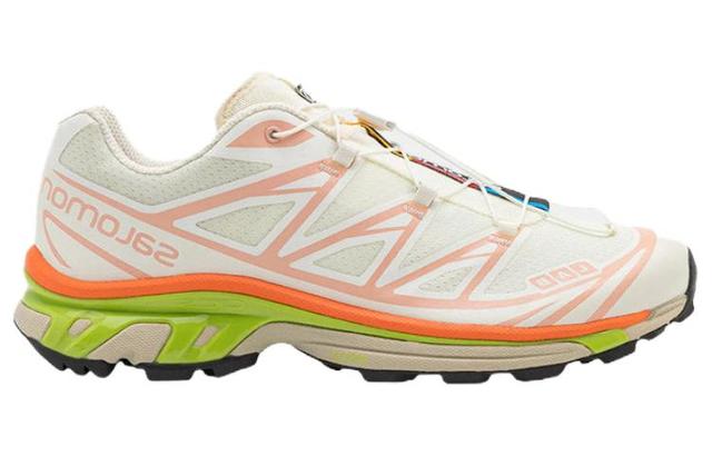 SALOMON XT-6