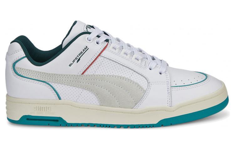 PUMA Slipstream Retro Sum