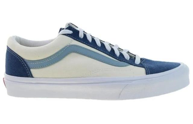 Vans Style 36