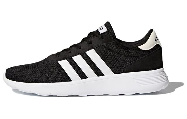 adidas neo Lite Racer 1.0