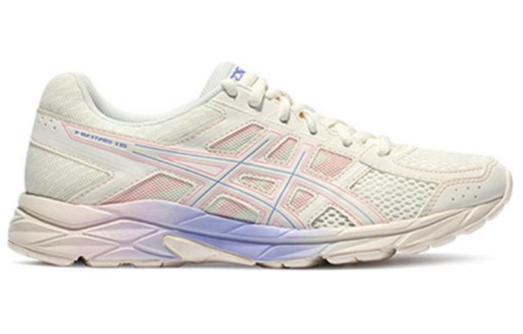 Asics Gel-Contend 4