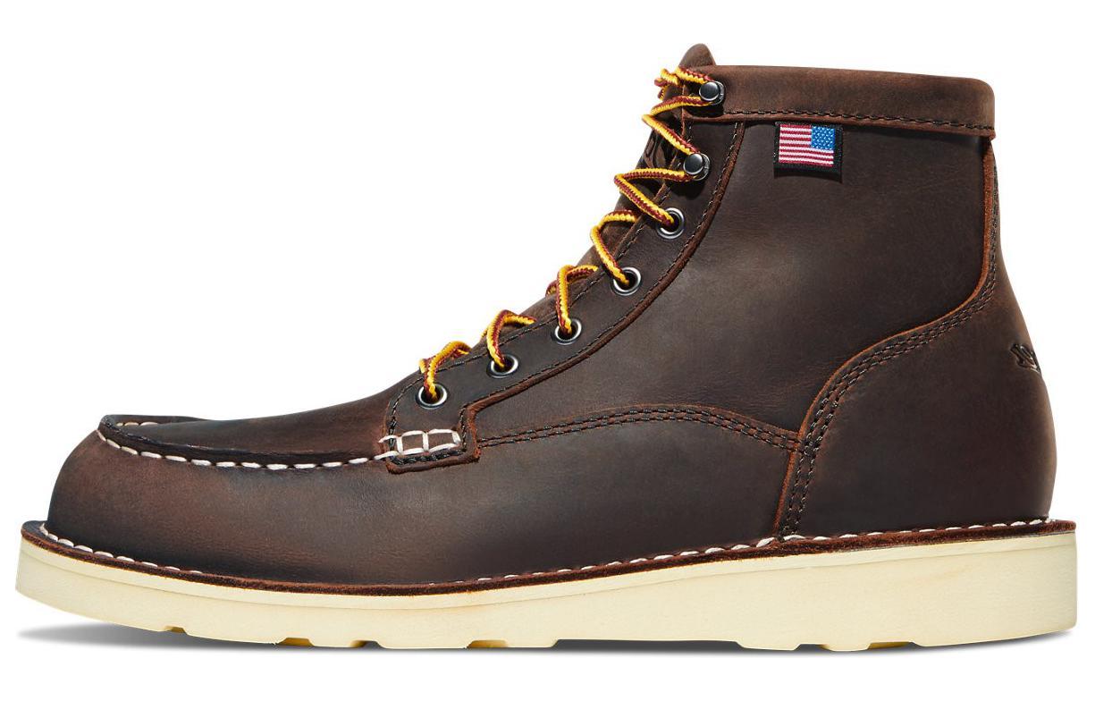 Danner Bull Run