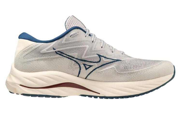 Mizuno Wave Rider 27