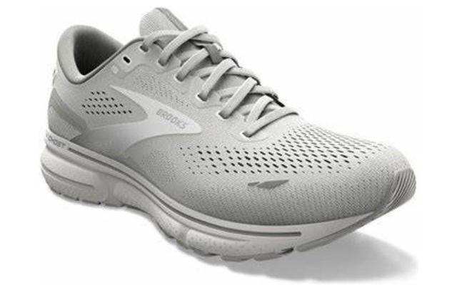 Brooks Ghost 15