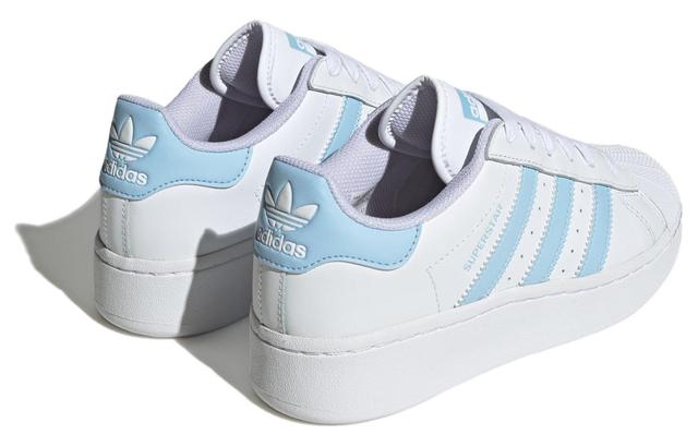 adidas originals Superstar XLG