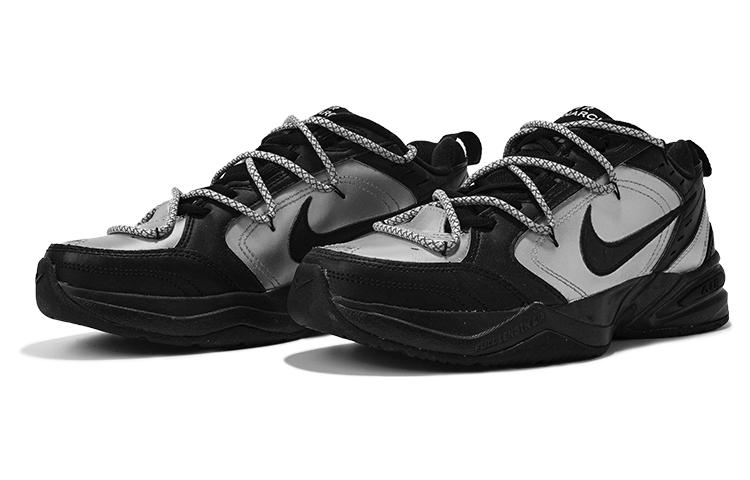 Nike Air Monarch 4