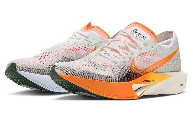 Nike ZoomX Vaporfly Next 3