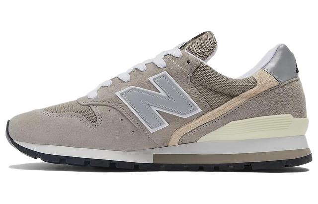 New Balance NB 996