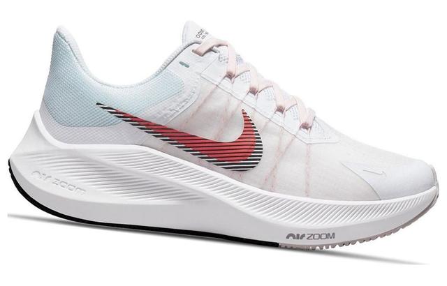 Nike Zoom Winflo 8