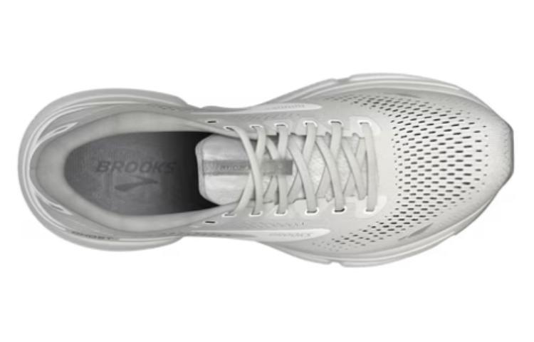 Brooks Ghost 15