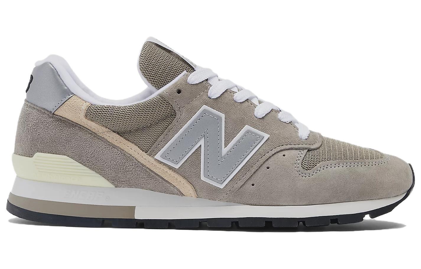 New Balance NB 996