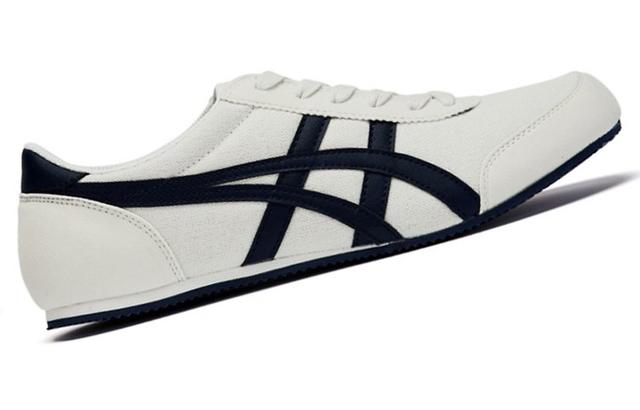 Onitsuka Tiger Track Trainer