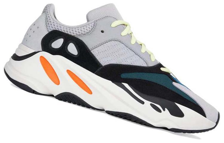 adidas originals Yeezy boost 700 "Wave Runner" 2022